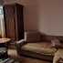 apartament de inchiriat cu 2camere in targu mures ,blitz 78951ai | Poza4