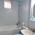 apartament de inchiriat cu 2camere in targu mures ,blitz 78951ai | Poza8