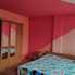 apartament de inchiriat cu 2camere in targu mures ,blitz 78951ai | Poza1