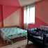apartament de inchiriat cu 2camere in targu mures ,blitz 78951ai | Poza2