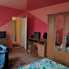 apartament de inchiriat cu 2camere in targu mures ,blitz 78951ai | Poza3
