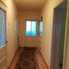 apartament de inchiriat cu 2camere in targu mures ,blitz 78951ai | Poza9