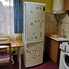 apartament de inchiriat cu 2camere in targu mures ,blitz 78951ai | Poza6