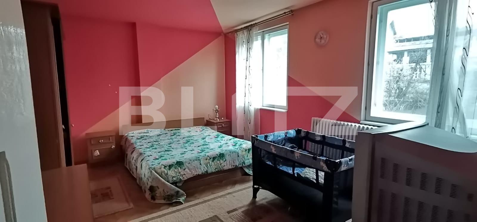 apartament de inchiriat cu 2camere in targu mures ,blitz 78951ai | Poza2