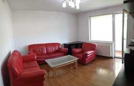 Apartament de închiriat de 2 camere în zona Dacia!