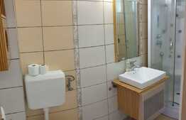 Apartament de închiriat de 2 camere în zona Dacia!