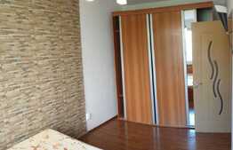 Apartament de închiriat de 2 camere în zona Dacia!