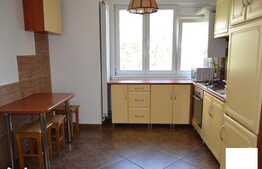 Apartament de închiriat de 2 camere în zona Dacia!