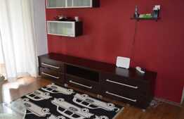 Apartament de închiriat de 2 camere în zona Dacia!