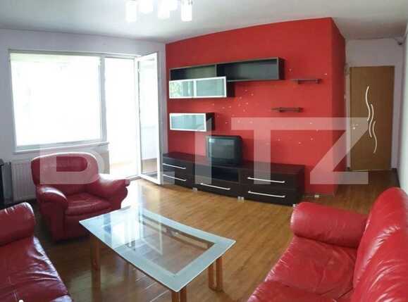 apartament de inchiriat cu 2 camere in targu mures ,blitz 79063ai | Poza1