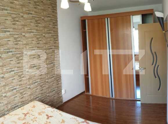 apartament de inchiriat cu 2 camere in targu mures ,blitz 79063ai | Poza4