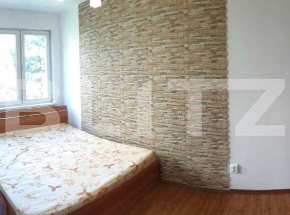 apartament de inchiriat cu 2 camere in targu mures ,blitz 79063ai | Poza5