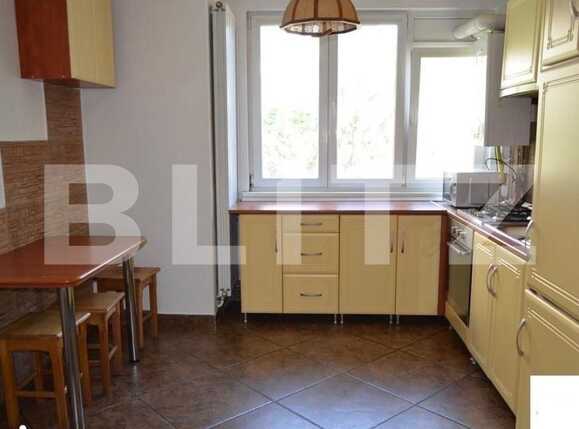 apartament de inchiriat cu 2 camere in targu mures ,blitz 79063ai | Poza6