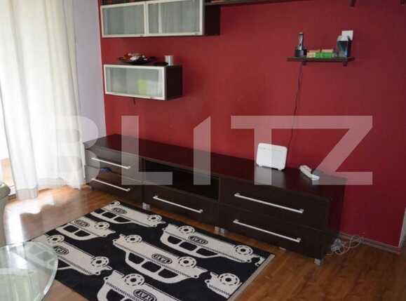 apartament de inchiriat cu 2 camere in targu mures ,blitz 79063ai | Poza2