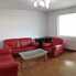 apartament de inchiriat cu 2 camere in targu mures ,blitz 79063ai | Poza3