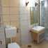 apartament de inchiriat cu 2 camere in targu mures ,blitz 79063ai | Poza7