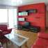 apartament de inchiriat cu 2 camere in targu mures ,blitz 79063ai | Poza1