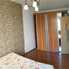 apartament de inchiriat cu 2 camere in targu mures ,blitz 79063ai | Poza4