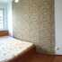 apartament de inchiriat cu 2 camere in targu mures ,blitz 79063ai | Poza5