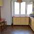 apartament de inchiriat cu 2 camere in targu mures ,blitz 79063ai | Poza6