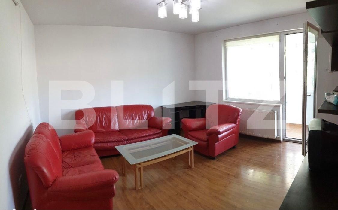 apartament de inchiriat cu 2 camere in targu mures ,blitz 79063ai | Poza3