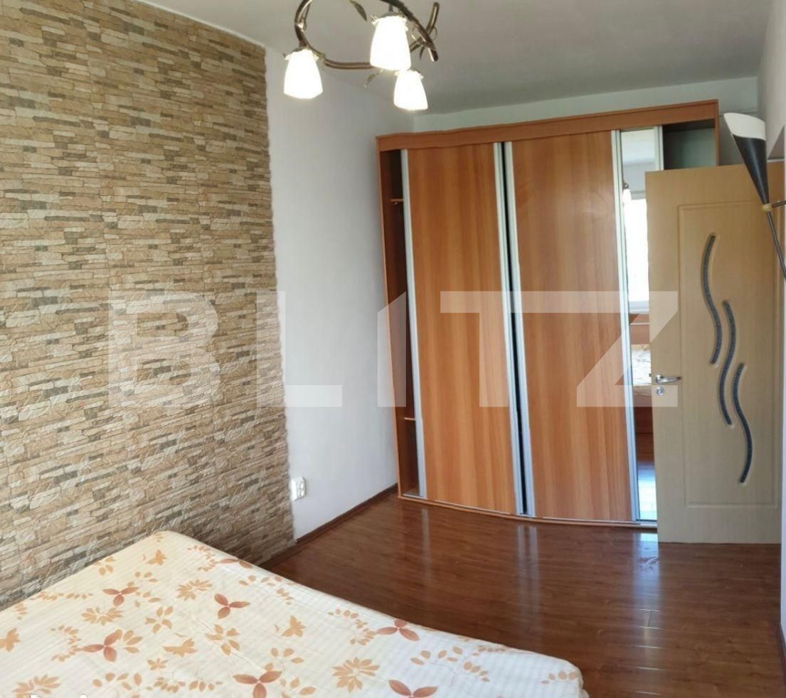 apartament de inchiriat cu 2 camere in targu mures ,blitz 79063ai | Poza4