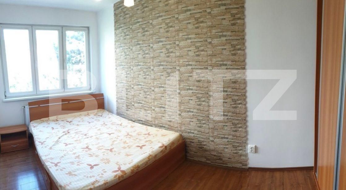 apartament de inchiriat cu 2 camere in targu mures ,blitz 79063ai | Poza5