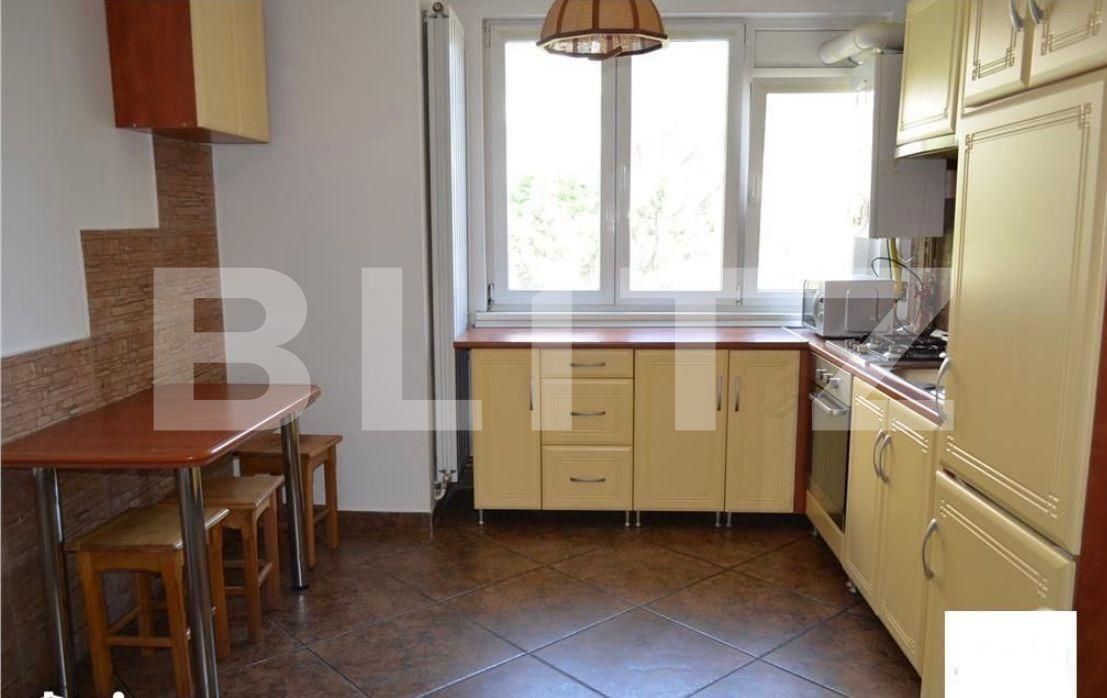 apartament de inchiriat cu 2 camere in targu mures ,blitz 79063ai | Poza6
