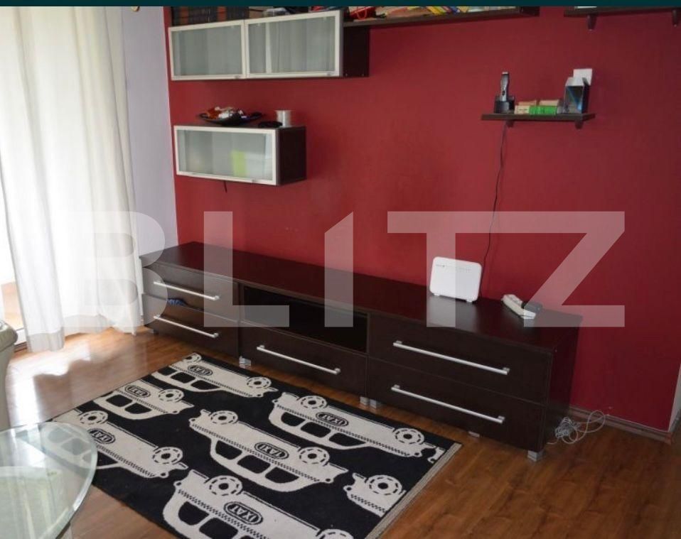 apartament de inchiriat cu 2 camere in targu mures ,blitz 79063ai | Poza2