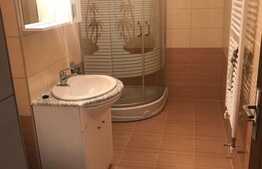 Apartament de 2 camere, 60 mp utili, bloc nou, zona Dambu!
