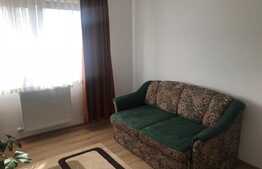 Apartament de 2 camere, 60 mp utili, bloc nou, zona Dambu!