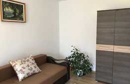 Apartament de 2 camere, 60 mp utili, bloc nou, zona Dambu!
