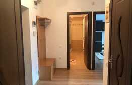 Apartament de 2 camere, 60 mp utili, bloc nou, zona Dambu!