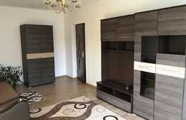 Apartament de 2 camere, 60 mp utili, bloc nou, zona Dambu!