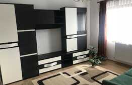 Apartament de 2 camere, 60 mp utili, bloc nou, zona Dambu!