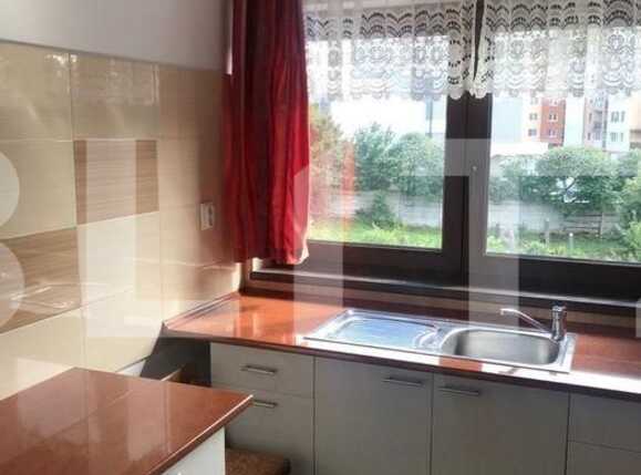 Apartament de închiriat 2 camere Dambu Pietros - 79099AI | BLITZ Târgu Mureș | Poza5