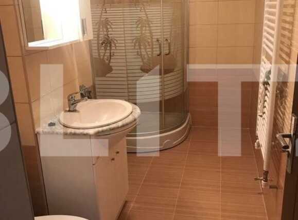 Apartament de închiriat 2 camere Dambu Pietros - 79099AI | BLITZ Târgu Mureș | Poza7
