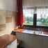 Apartament de închiriat 2 camere Dambu Pietros - 79099AI - Poza 1 din 7 | BLITZ Târgu Mureș | Poza5