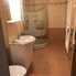 Apartament de închiriat 2 camere Dambu Pietros - 79099AI - Poza 1 din 7 | BLITZ Târgu Mureș | Poza7