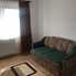 Apartament de închiriat 2 camere Dambu Pietros - 79099AI - Poza 1 din 7 | BLITZ Târgu Mureș | Poza4