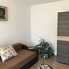 Apartament de închiriat 2 camere Dambu Pietros - 79099AI - Poza 1 din 7 | BLITZ Târgu Mureș | Poza2