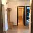 Apartament de închiriat 2 camere Dambu Pietros - 79099AI - Poza 1 din 7 | BLITZ Târgu Mureș | Poza6