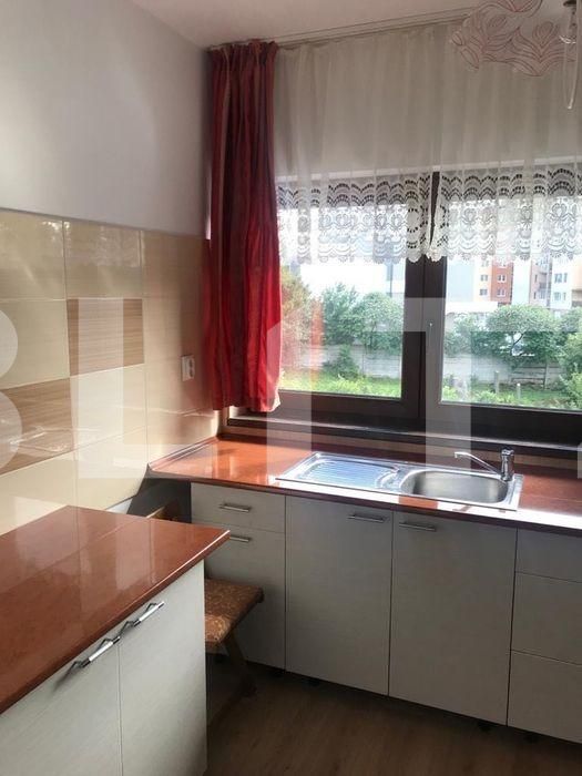 Apartament de închiriat 2 camere Dambu Pietros - 79099AI | BLITZ Târgu Mureș | Poza5