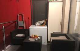 Apartament de 3 camere, modern, semidecomandat, zona Tudor