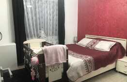 Apartament de 3 camere, modern, semidecomandat, zona Tudor