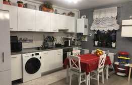 Apartament de 3 camere, modern, semidecomandat, zona Tudor