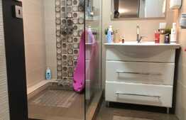 Apartament de 3 camere, modern, semidecomandat, zona Tudor