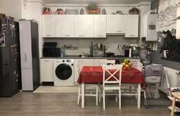 Apartament de 3 camere, modern, semidecomandat, zona Tudor