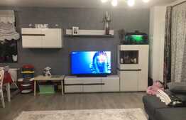 Apartament de 3 camere, modern, semidecomandat, zona Tudor