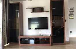 Apartament de 2 camere, modern, decomandat, zona Tudor